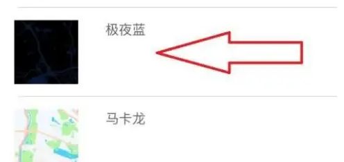 悅動圈怎么創(chuàng)建跑步路線 創(chuàng)建跑步路線操作方法