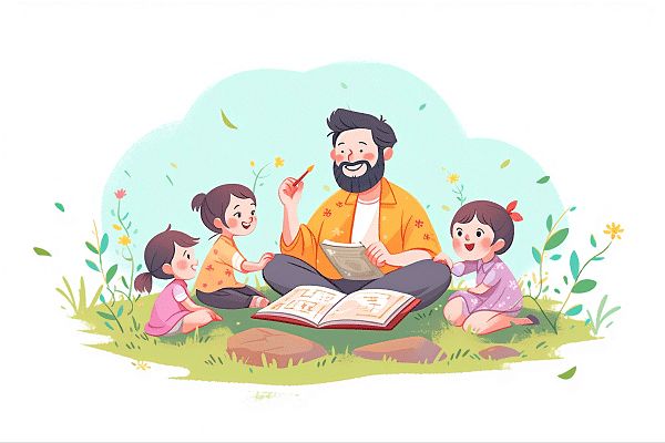 健康跑的益处 到底什么是“健康跑”