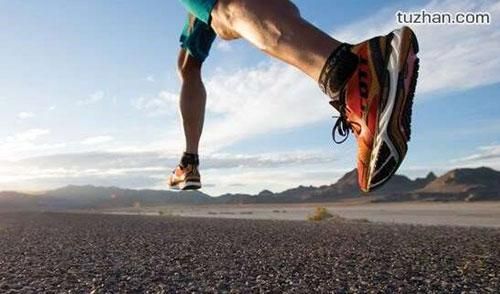 90%的人都誤以為跑步可以提高腿部力量！