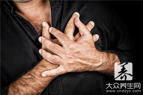 鍛煉核心肌群有什么方法