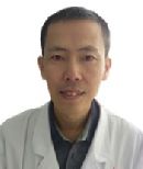 曹德文