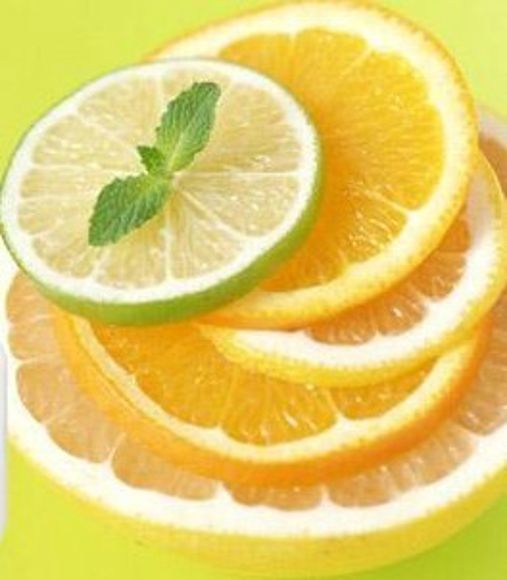 果酸是什么 如何用果酸正确地护肤