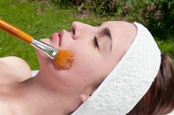 果酸是什么 如何用果酸正确地护肤