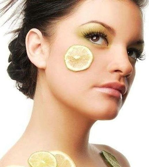 果酸是什么 如何用果酸正确地护肤