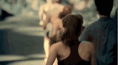 剛知道！核心肌群鍛煉對中老年健康竟然這么重要！