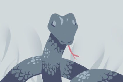 夢見3條蛇是什么預(yù)兆