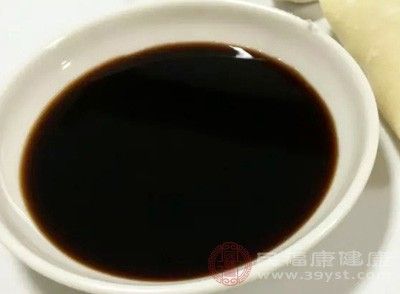 在烹調(diào)中，多用一些酸味調(diào)料，能增強(qiáng)咸味，減少鹽的攝入