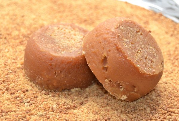 la panela