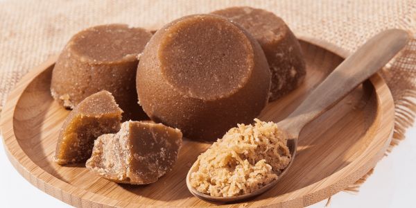 panela