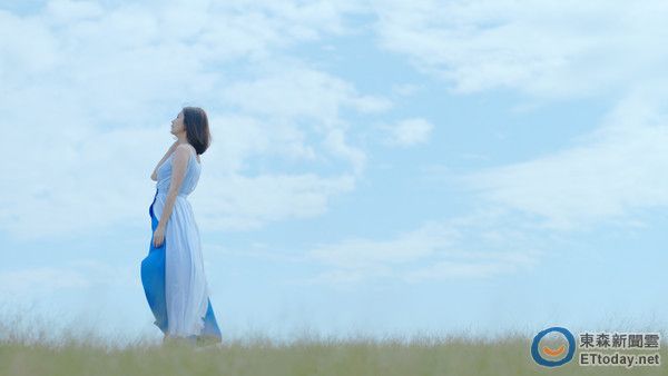 賈靜雯