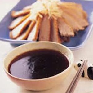 点击查看高清原图