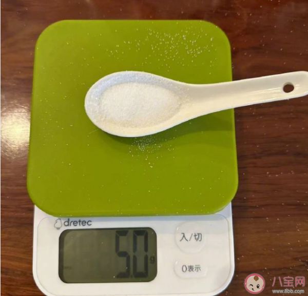 賈玲公開瘦身食譜 哪些人適合輕斷食減肥