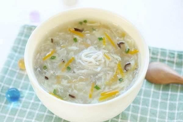 「产后哺乳期减肥食谱」哺乳期减肥食谱大全及做法