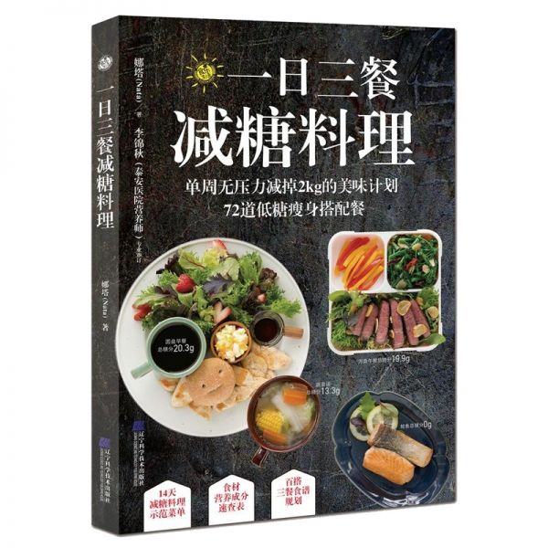 「孕婦減肥食譜一日三餐」孕婦減肥食譜一日三餐圖