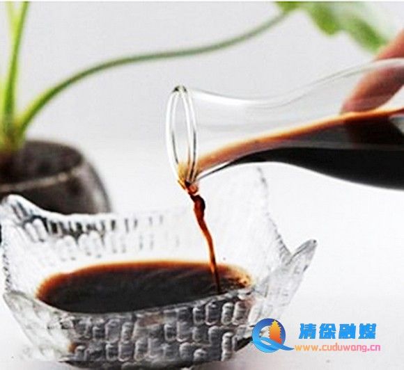 《齊民要術(shù)》中的24種釀醋法（1）