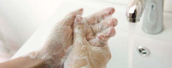 如何緩解疫情焦慮 疫情對心理疾病患者有哪些影響 疫情期間居家如何防護