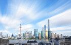 不能低估思想“極左”的人散布的謊言所造成的惡劣影響