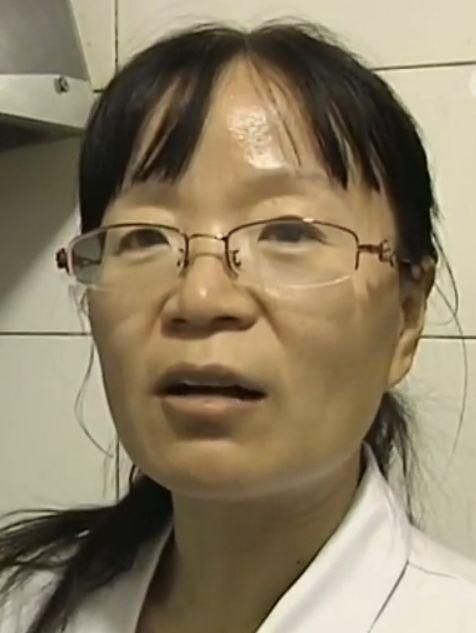 这样用不粘锅=吃“毒”！铁锅不要煮汤？！这么多年了你竟然不会用锅……