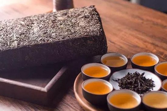 減肥茶排行榜前10名_十大減肥茶哪種效果最好
