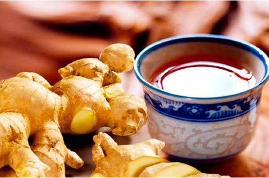 減肥茶排行榜前10名_十大減肥茶哪種效果最好