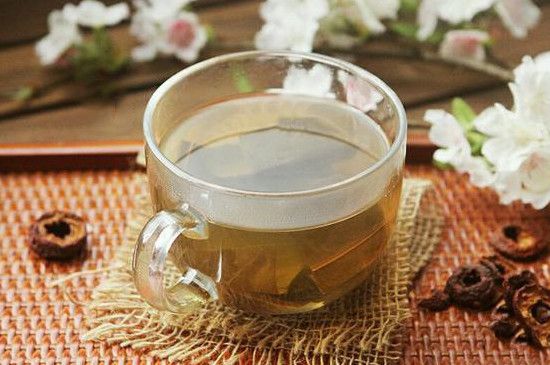 減肥茶排行榜前10名_十大減肥茶哪種效果最好