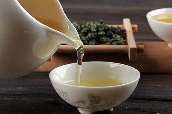 減肥茶排行榜前10名_十大減肥茶哪種效果最好