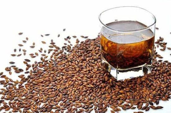 減肥茶排行榜前10名（十大減肥茶哪種效果最好