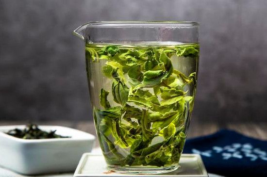 減肥茶排行榜前10名（十大減肥茶哪種效果最好