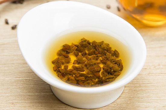 減肥茶排行榜前10名（十大減肥茶哪種效果最好