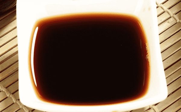 黑醋的妙用有哪些？醋的功效作用有什么？(1)