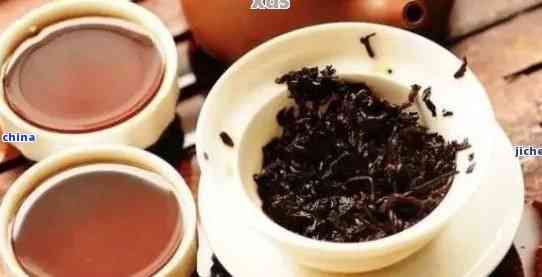 普洱茶减肥秘：科学饮用 与注意事项