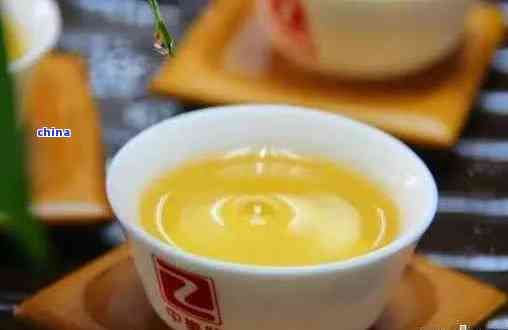 普洱茶减肥秘：科学饮用 与注意事项