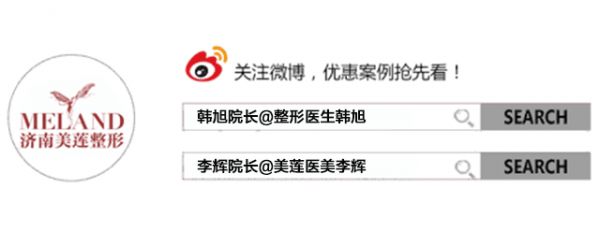 可怕！減肥沒那么簡單，節(jié)食和運(yùn)動都可能引發(fā)大??！
