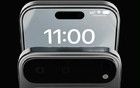 iPhone或迎六年來首次設(shè)計(jì)大換代，全新蛻變
