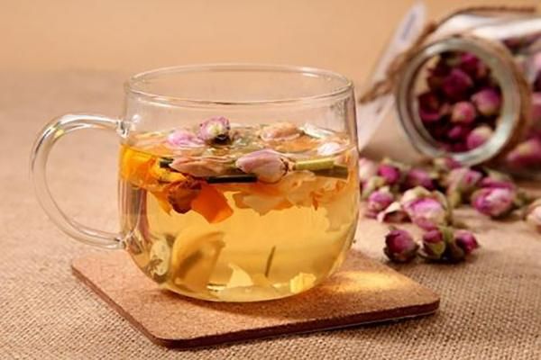 喝什么茶，喝什么茶能減肥快又能瘦身