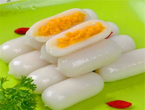 喜渝火鍋食材超市