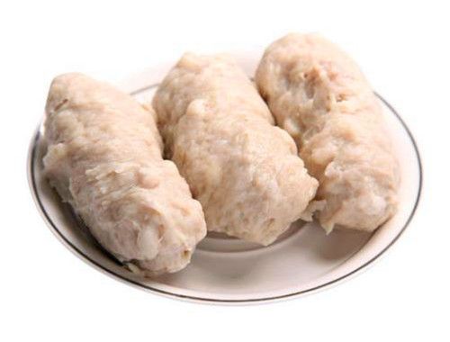 喜渝火鍋食材超市