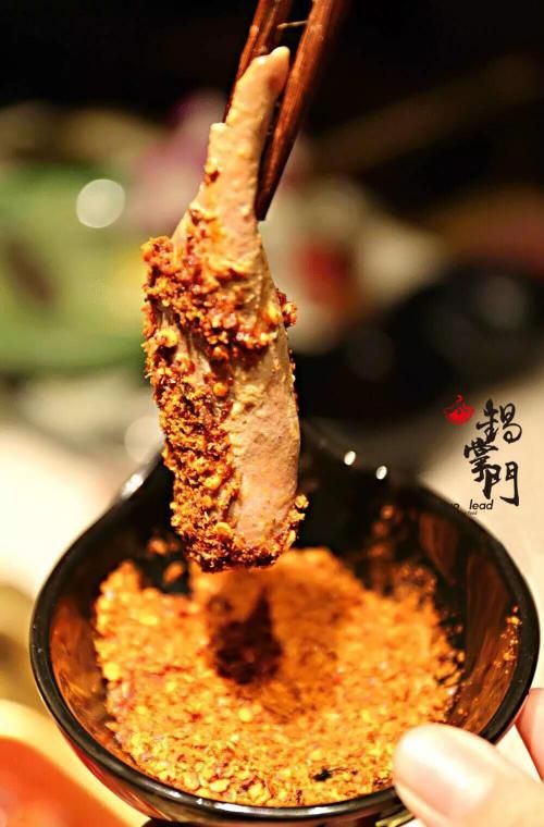 锅掌门火锅店,用心制作抓住回头客!