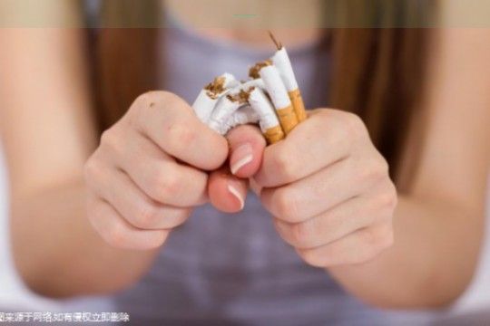 〖珠海试管婴儿费用明细及各项收费一览,附助孕费用解析〗
