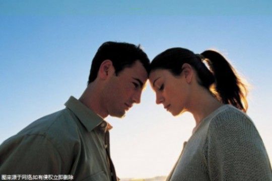 〖杭州试管婴儿费用明细及价格区间一览,费用差别不小〗