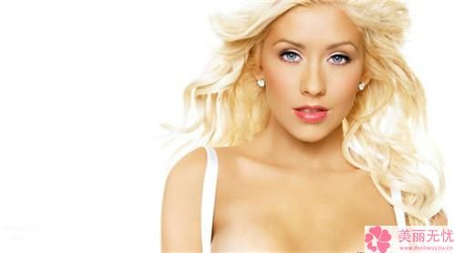 果酸焕肤的效果与护理办法有啥？