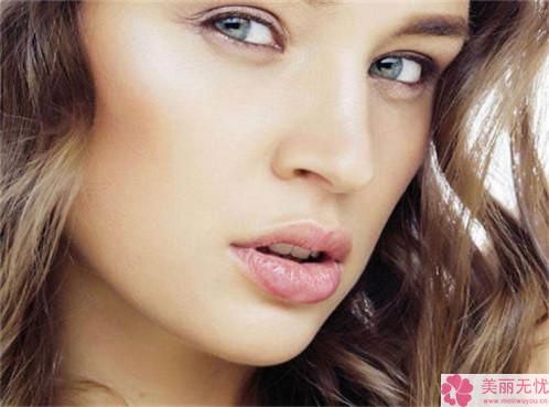 果酸焕肤的效果与护理办法有啥？