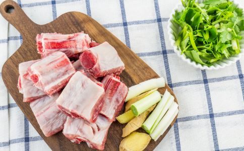 冬季吃什么水果好 水果的營養(yǎng)價值 冬季養(yǎng)生吃什么水果
