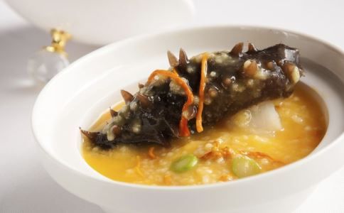 高蛋白早餐減肥 哪些食物富含高蛋白 高蛋白早餐食譜做法