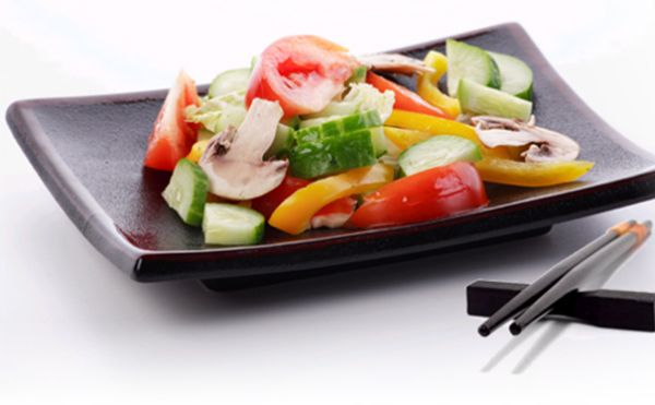 冬季養(yǎng)生吃什么食物？冬季養(yǎng)生食譜家常菜？(1)