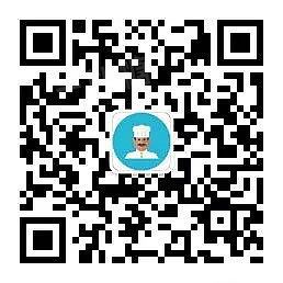 615a6d4c46cf5.jpg!b710