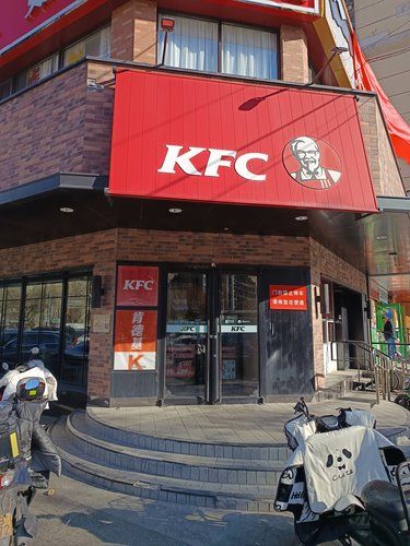 简餐真不简单