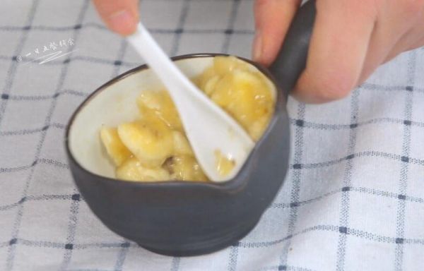 純奶手撕吐司的做法 步驟1