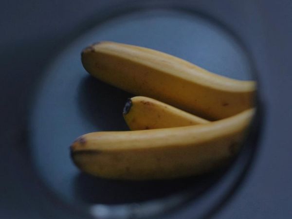 純奶手撕吐司的做法 步驟1
