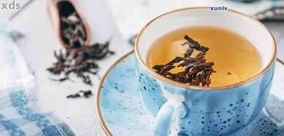 清除體內脂肪喝什么茶：推薦幾種有效茶飲